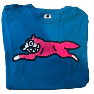 Icecream Tshirt - Large